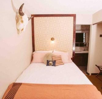 Big Sky Casa | Innsbruck Walkable to Big Sky Resort