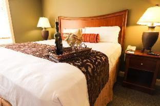 Lincoln Complejo | InnSeason Resorts Pollard Brook