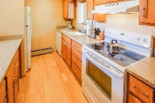 Lincoln Complejo | InnSeason Resorts Pollard Brook