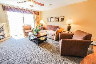 Lincoln Complejo | InnSeason Resorts Pollard Brook