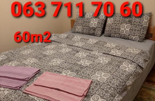 Uzice Apartamento | Ino 99