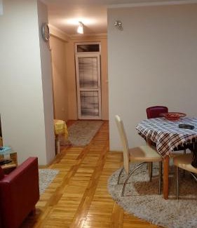 Uzice Apartamento | Ino 99