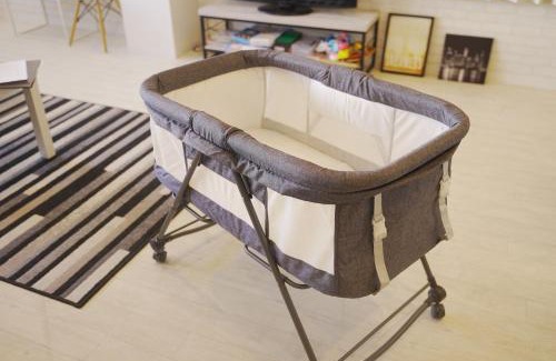 Kita Apartamento | INOVE VILLA Osaka