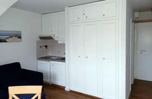 Juist Apartamento | Inselresidenz Strandburg Juist FeWo 310 Ref. 50977 - Inselresidenz Strandburg Juist Apartamento 310 Ref.