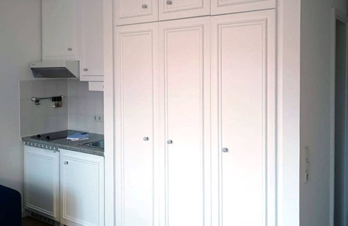 Juist Apartamento | Inselresidenz Strandburg Juist FeWo 310 Ref. 50977 - Inselresidenz Strandburg Juist Apartamento 310 Ref.
