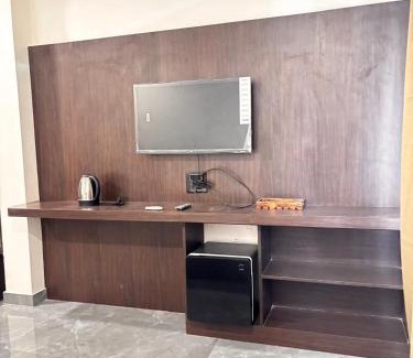 Belatal Hotel | inshu international