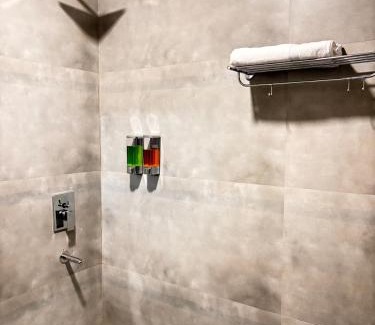 Belatal Hotel | inshu international
