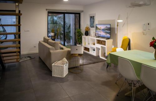 Furnas Casa | InSide Furnas