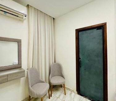Shurtah al-Dakhlah Hotel | Inside Pyramids Inn
