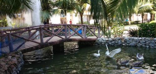 Puri Apartamento | Insignia Beach Resort Premium 1 BHK serviced Appartments,The Club Krishna Sea Sight ,Puri