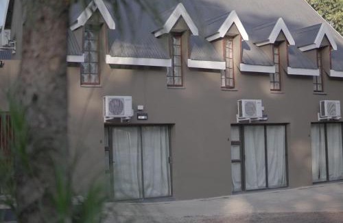 Mokopane Casa | Insolam Accommodation