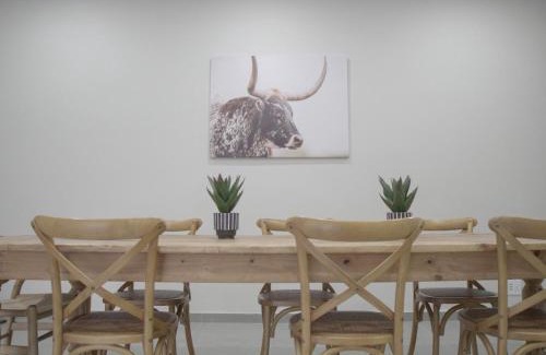 Mokopane Casa | Insolam Accommodation