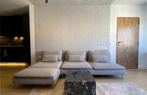 Alcala Apartamento | Inspirational apartment - to rest & to work