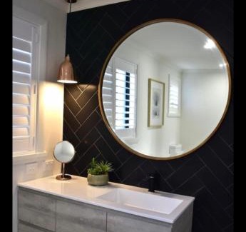 Devonport Apartamento | Inspire Boutique Apartments