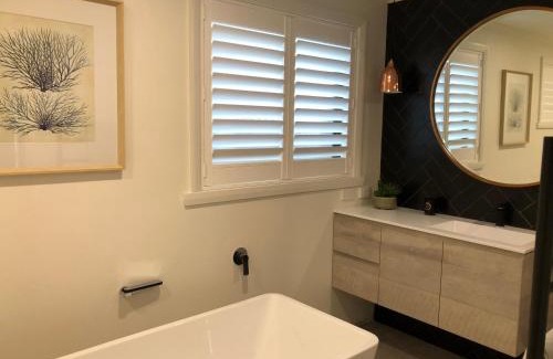 Devonport Apartamento | Inspire Boutique Apartments