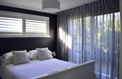 Devonport Apartamento | Inspire Boutique Apartments