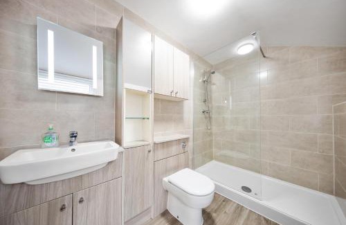 Long Itchington Casa | Inspire Homes - Joe's Cottage