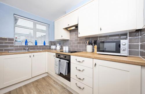 Long Itchington Casa | Inspire Homes - Joe's Cottage