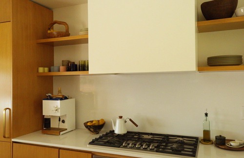 Serra Mesa Casa | Inspiring centrally-located 4-bedroom house w/ sauna, cold plunge, & gym