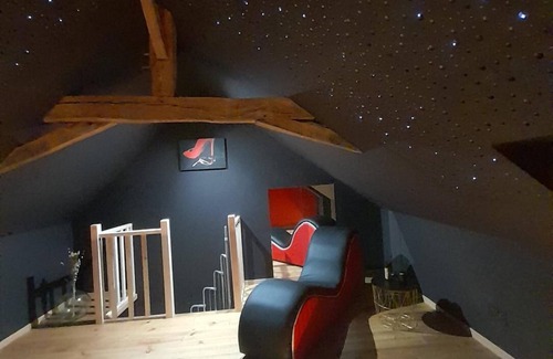 Precigne Casa | Instant à Deux