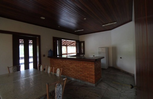 Santos Dumont Casa | HOTEL INSTANTÁNEO - Casa decorada