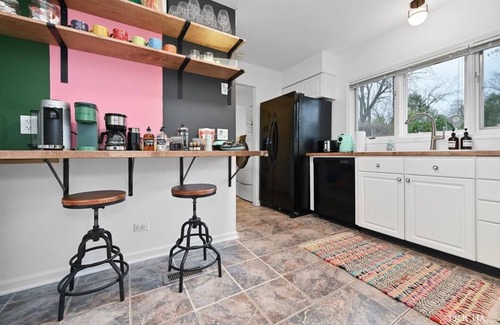 Wasco Casa | InstaWorthy! Modern Gem, Perfect Family Getaway-Pet Friendly!