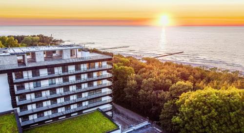 Uniescie Cama Y Desayuno | Instytut Zdrowia Sofra FIT & SPA