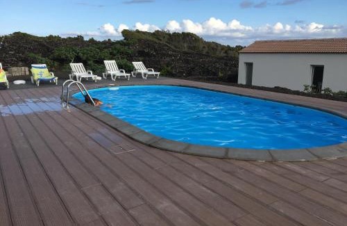 Sao Mateus Apartamento | Insula Vinus Apartments
