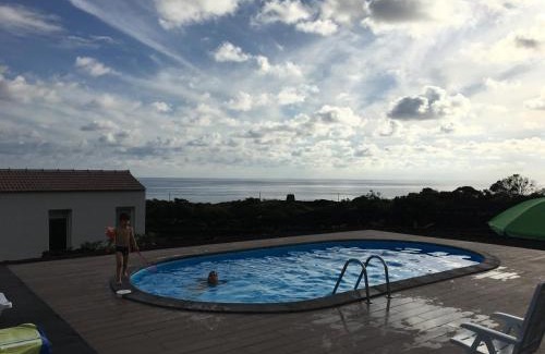 Sao Mateus Apartamento | Insula Vinus Apartments