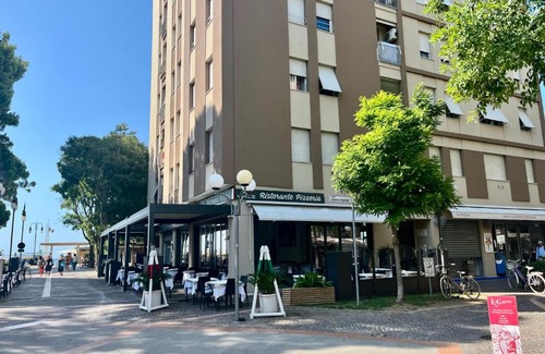 Grado Apartamento | Insulae