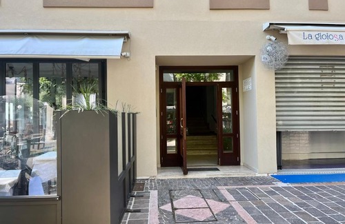 Grado Apartamento | Insulae