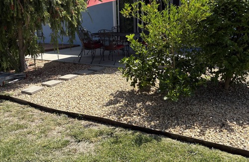 West Hills Casa | Insurance Rentals:Furnished 4+2 with enclosed backyard, s steel appliances