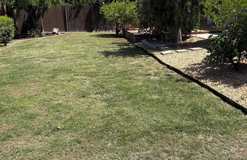 West Hills Casa | Insurance Rentals:Furnished 4+2 with enclosed backyard, s steel appliances