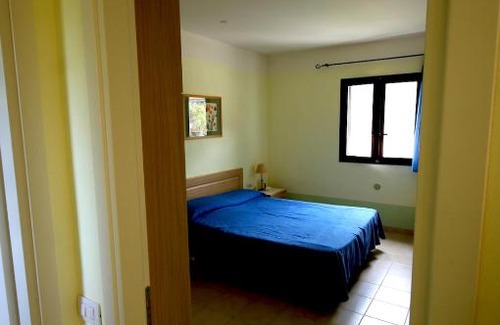 Mazzaforno Apartamento | Inter-Résidences Cefalù