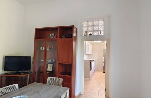 Francavilla al Mare Casa | Intera Casa Indipendente con Giardino Nella Collina di Francavilla al Mare