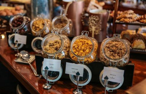 Estoril Hotel | InterContinental Cascais-Estoril by IHG