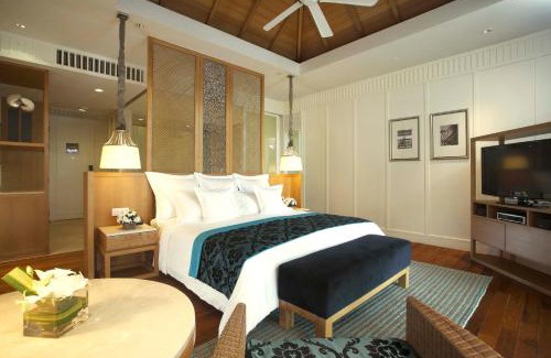 Hua Hin Complejo | InterContinental Hua Hin Resort by IHG