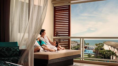 Hua Hin Complejo | InterContinental Hua Hin Resort by IHG
