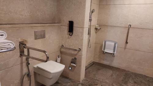 Tonk Road Hotel | InterContinental Jaipur Tonk Road by IHG