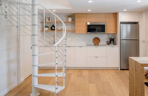 Gordonville Apartamento | Intercourse Suite, minutes from tourist attractions