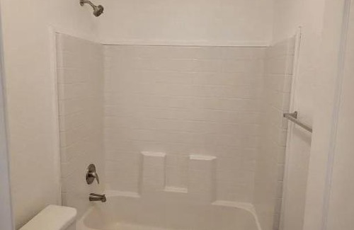 Sunrise Manor Apartamento | Interesting Las Vegas 3 bd2 ba Mobile Reservation Book 7 nights