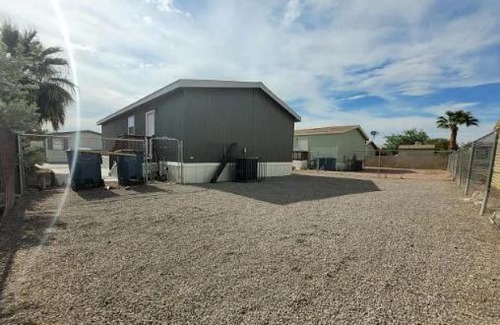 Sunrise Manor Apartamento | Interesting Las Vegas 3 bd2 ba Mobile Reservation Book 7 nights