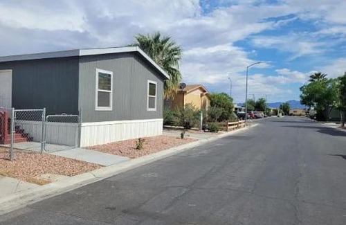 Sunrise Manor Apartamento | Interesting Las Vegas 3 bd2 ba Mobile Reservation Book 7 nights