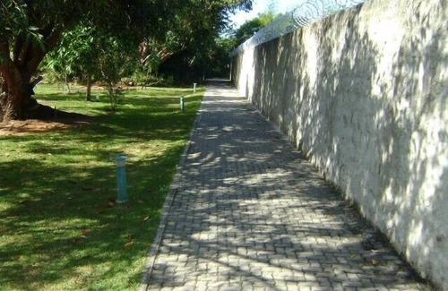 Jaua Casa | INTERLAGOS 5 Q, 3 SUITES MANSÃO 14 PERSONAS, PISCINA, BARBACOA, COMPLETO