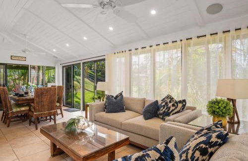 Kaanapali Casa | International Colony Club 37 · ICC 37 Remodeled Hawaiian Cottage