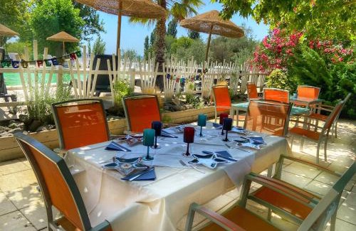 Lake Bracciano Otro | International Glamping Lago Di Bracciano