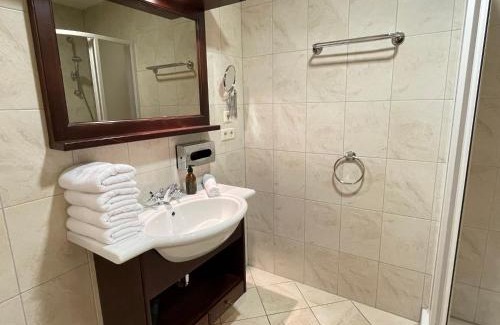 Zwieselstein Apartamento | International House Sölden Studio ZW 5