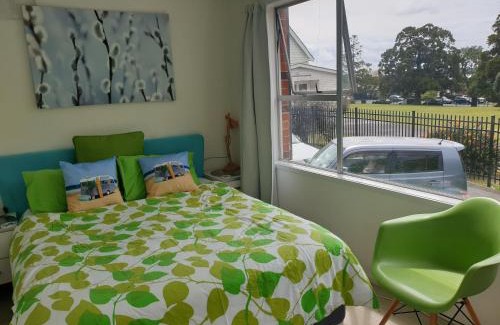 Waterview Casa | International Travellers Only Accepted R3