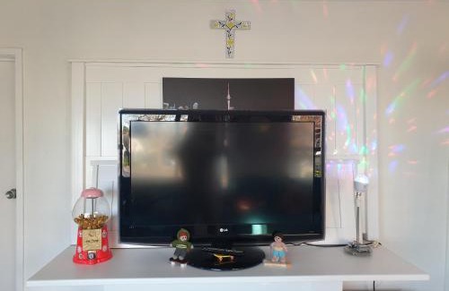 Waterview Casa | International Travellers Only Accepted R3