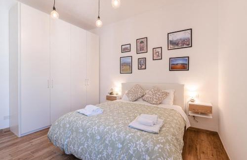 Santo Spirito Apartamento | Intero alloggio alloggio in affitto